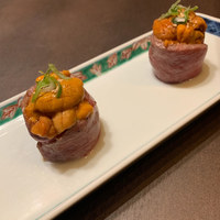 焼肉ぽんが 田町店 - 