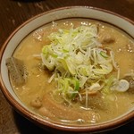 Murayama - 煮込み