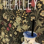 THE ALLEY 有楽町店 - 