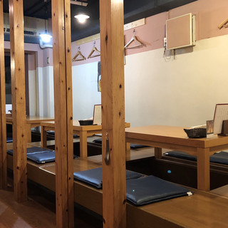 酒とお食事 たくあん_2