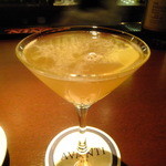 アヴァンティ - サイドカー