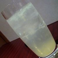 焼肉専科　肉の切り方 銀座数寄屋橋店 - 生GF