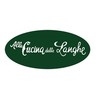 Alla Cucina delle Langhe