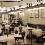 Alla Cucina delle Langhe - 