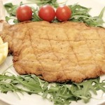 Alla Cucina delle Langhe - 