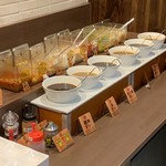 徳川焼肉センター - 