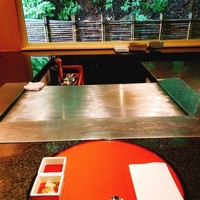 ステーキ円山 - 