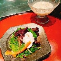 ステーキ円山 - 