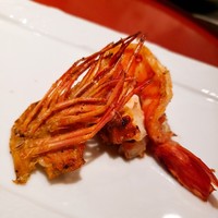 ステーキ円山 - 