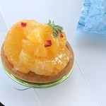 蒸気家 - 