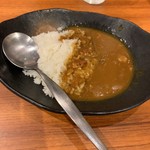 麺KAWAKEI - 