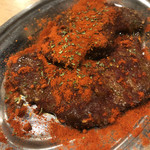 鮪大学水産研究所 - 