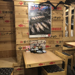 鮪大学水産研究所 - 