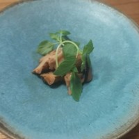 炭Kappo hirac - 