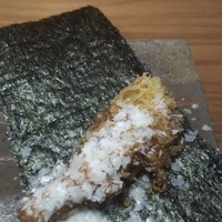 炭Kappo hirac - 