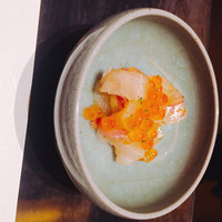 新日本料理 宗春 - 