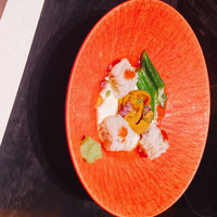 新日本料理 宗春 - 