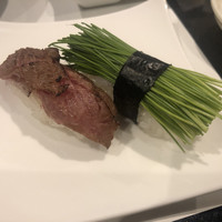 ステーキダイニング 星ざき - 