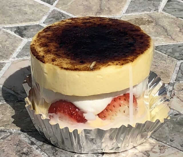 蒸気家 ジョウキヤ 岩鼻 ケーキ 食べログ 蒸気家 ジョウキヤ 岩鼻 ケーキ 食べログ