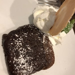 アンティカ オステリア ゴンドレッタ - 