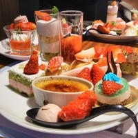 琵琶湖ホテル - 