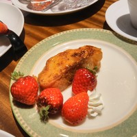 琵琶湖ホテル - 