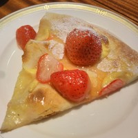 琵琶湖ホテル - 