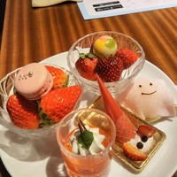 琵琶湖ホテル - 