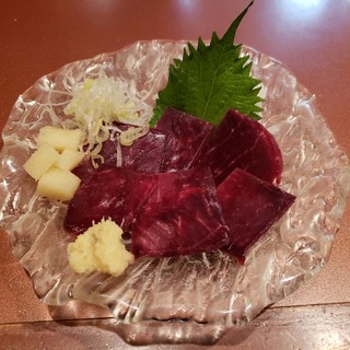 洋風居酒屋 茶茶_2