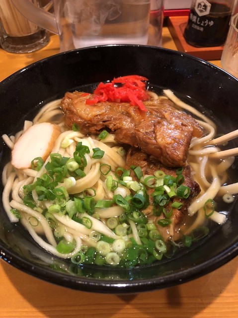 てぃーだ 高崎問屋町 沖縄料理 食べログ てぃーだ 高崎問屋町 沖縄料理 食べログ