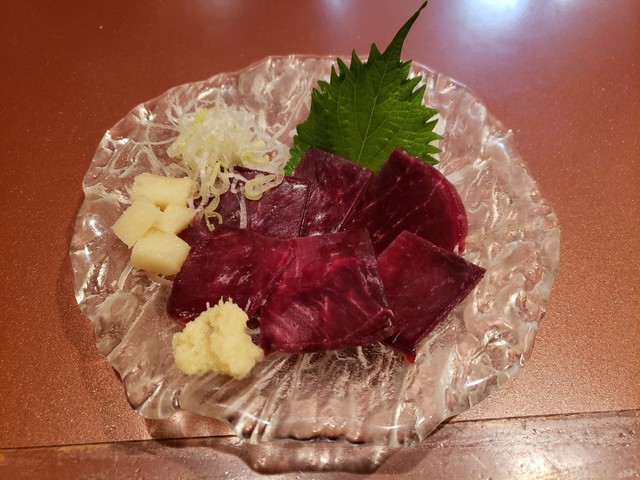 Yofu Izakaya Chacha photo 3