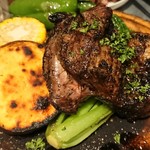 ラムダック東京 - 