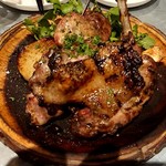 ラムダック東京 - 