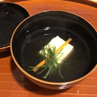 隨縁亭 ホテルモントレ大阪 - 