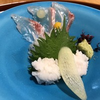 隨縁亭 ホテルモントレ大阪 - 