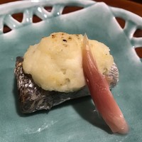隨縁亭 ホテルモントレ大阪 - 
