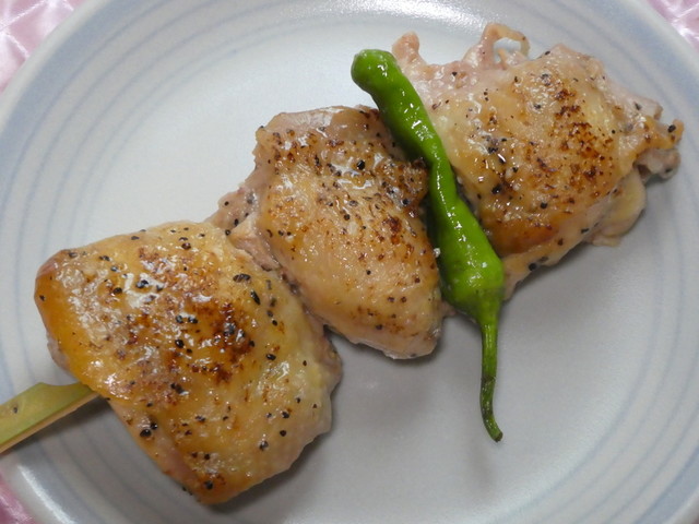 ニュークイック 長町店 - 長町（その他）の写真