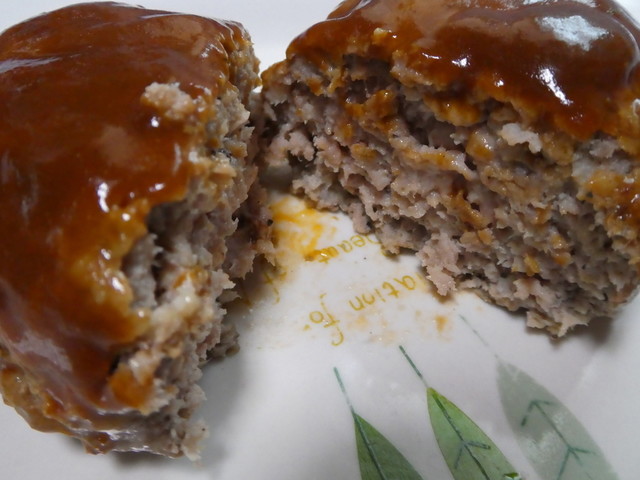 ニュークイック 長町店 - 長町（その他）の写真