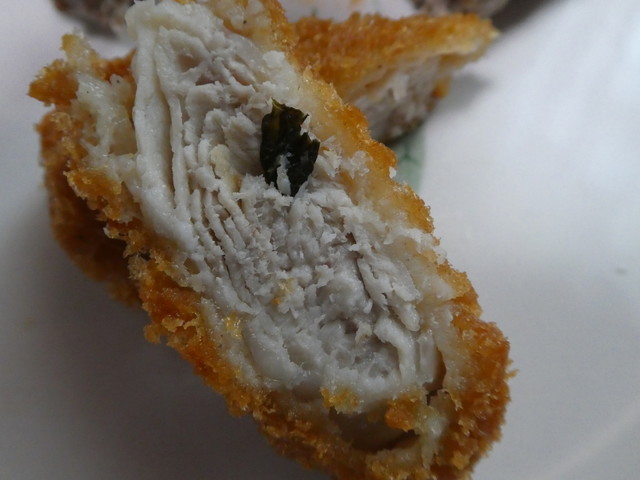 ニュークイック 長町店 - 長町（その他）の写真