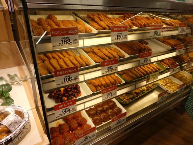 ニュークイック 長町店 - 長町（その他）の写真