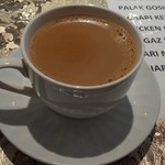 アルカラム - セットだと200円