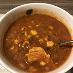 Chowder's SOUP & DELI - 