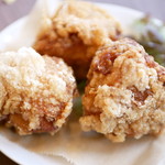 クール クラン ウラガ - 