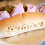 クール クラン ウラガ - 