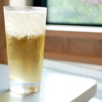 クール クラン ウラガ - 