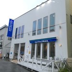 クール クラン ウラガ - 