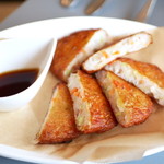 クール クラン ウラガ - 