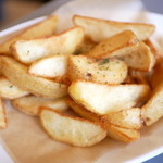 クール クラン ウラガ - 