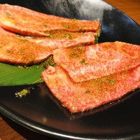 焼肉 大貫 - 