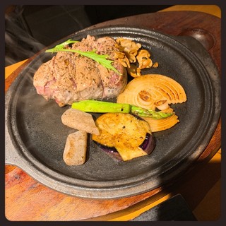 松山で人気のステーキ ランキングtop19 食べログ 松山で人気のステーキ ランキングtop19 食べログ